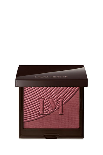 LAURA MERCIER NEW 블러쉬 컬러 인퓨전 듀오 (소르베) | 신세계V