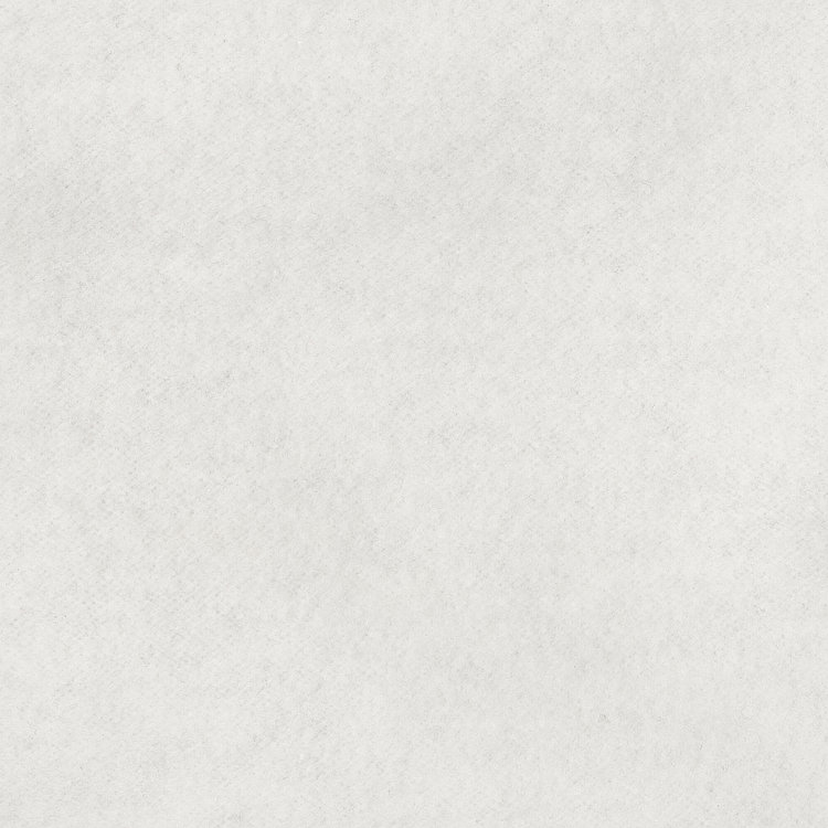 여 기모 스웨트 세미 와이드 팬츠