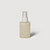 [셀럽 Pick]자주 쌀 고보습 크림 미스트100ml