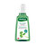 라우쉬 바서너블 카페인 리바이탈 샴푸 200ml