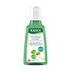 라우쉬 바서너블 카페인 리바이탈 샴푸 200ml