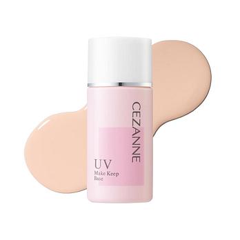 CEZANNE [세잔느] [24시간 유분잠금] 세잔느 메이크 킵 베이스 | 신세계V