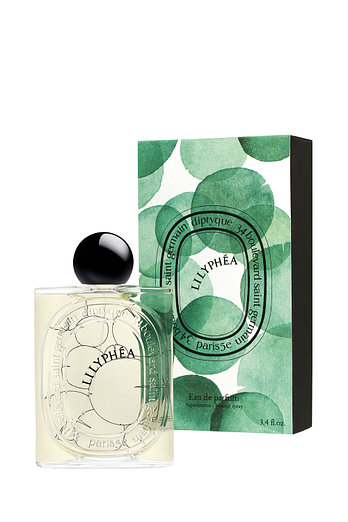 DIPTYQUE 오 드 퍼퓸 릴리피아 100mL | 신세계V
