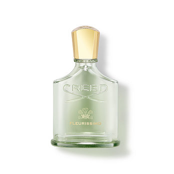 CREED 플러리시모 75ml | 신세계V