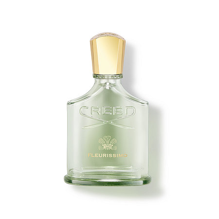 CREED 플러리시모 75ml | 신세계V