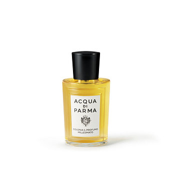 ACQUA DI PARMA 콜로니아 일 프로푸모 밀레지마토 오 드 퍼퓸 100ml | 신세계V