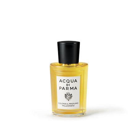 ACQUA DI PARMA 콜로니아 일 프로푸모 밀레지마토 오 드 퍼퓸 100ml | 신세계V