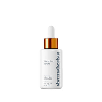 DERMALOGICA 더말로지카 바이오루민-C 세럼 59ML | 신세계V