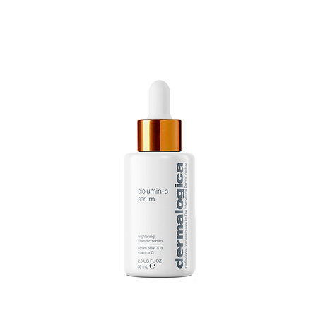 DERMALOGICA 더말로지카 바이오루민-C 세럼 59ML | 신세계V
