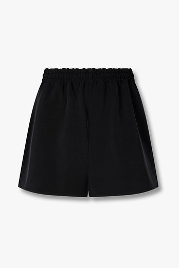 J.LINDEBERG [Women Collection] 셜리 쇼츠 | 신세계V