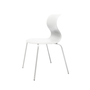 FLOTOTTO [Flototto] Pro 6 (Four Leg) Chair_Aquablue | 신세계V