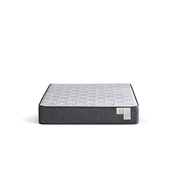 PARNELLHOME D HARD MATTRESS  • D 하드 매트리스 | 신세계V
