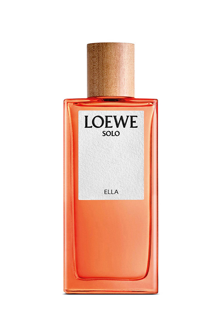 로에베 솔로 엘라 오 드 퍼퓸 100ML