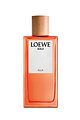로에베 솔로 엘라 오 드 퍼퓸 100ML