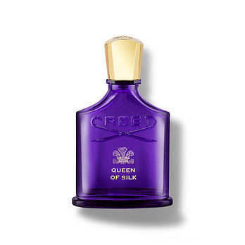 CREED 퀸 오브 실크 75ml | 신세계V