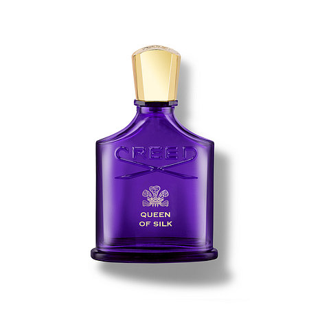 CREED 퀸 오브 실크 75ml | 신세계V
