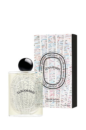 DIPTYQUE(딥티크) 오 드 퍼퓸 루나마리 100mL | 신세계V
