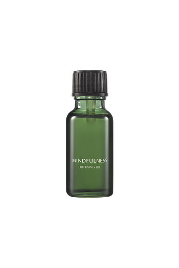 AROMATICA 마인드풀니스 디퓨징 오일 20ML | 신세계V