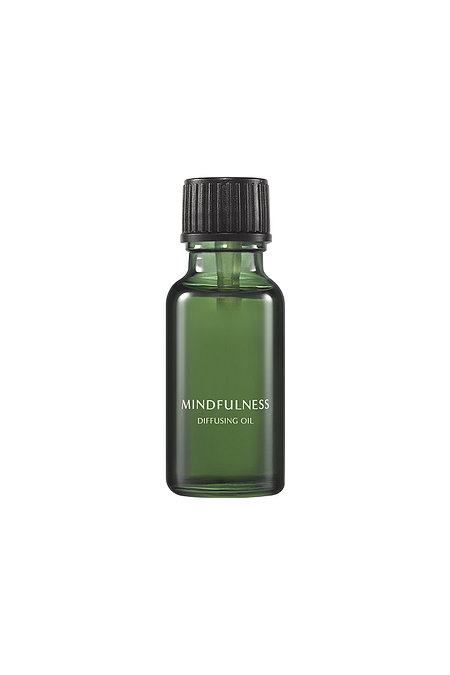 AROMATICA 마인드풀니스 디퓨징 오일 20ML | 신세계V