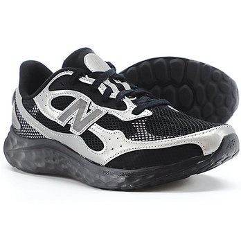 NEW BALANCE 뉴발란스 프레쉬폼 아리시 v4 러닝화 (MARISTE4) | 신세계V