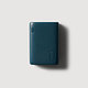고속 충전 보조배터리(10,000mAh) 틸블루