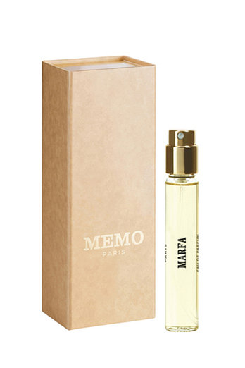 MEMO PARIS 마르파 오드퍼퓸 10ml (리필) | 신세계V