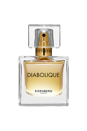 Eisenberg Paris 디아볼리끄 우먼 오 드 퍼퓸 100ml | 신세계V