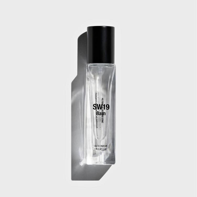 SW19(에스더블유19) [SW19] [플로럴] SW19 8am EAU DE PARFUM (12ml) | 신세계V