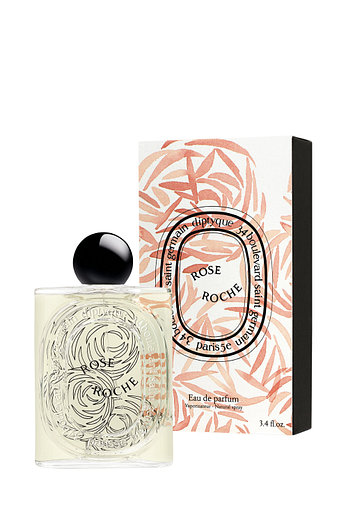 DIPTYQUE 오 드 퍼퓸 로즈 로슈 100mL | 신세계V