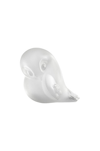 LALIQUE 피우피우 윙 업 | 신세계V