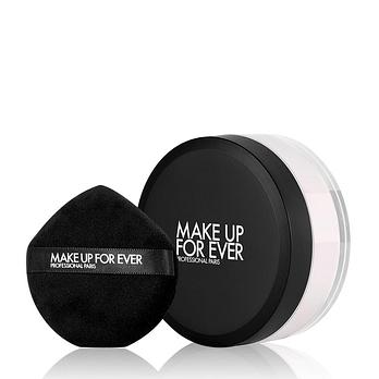 MAKE UP FOR EVER [메이크업포에버] [메이크업포에버]HD SKIN 세팅 파우더 | 신세계V