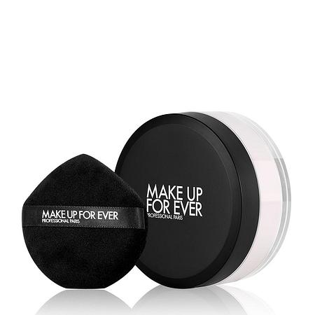 MAKE UP FOR EVER [메이크업포에버] [메이크업포에버]HD SKIN 세팅 파우더 | 신세계V