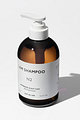 아이엠 샴푸 N2 인텐시브 스칼프 케어 480ml (비건)