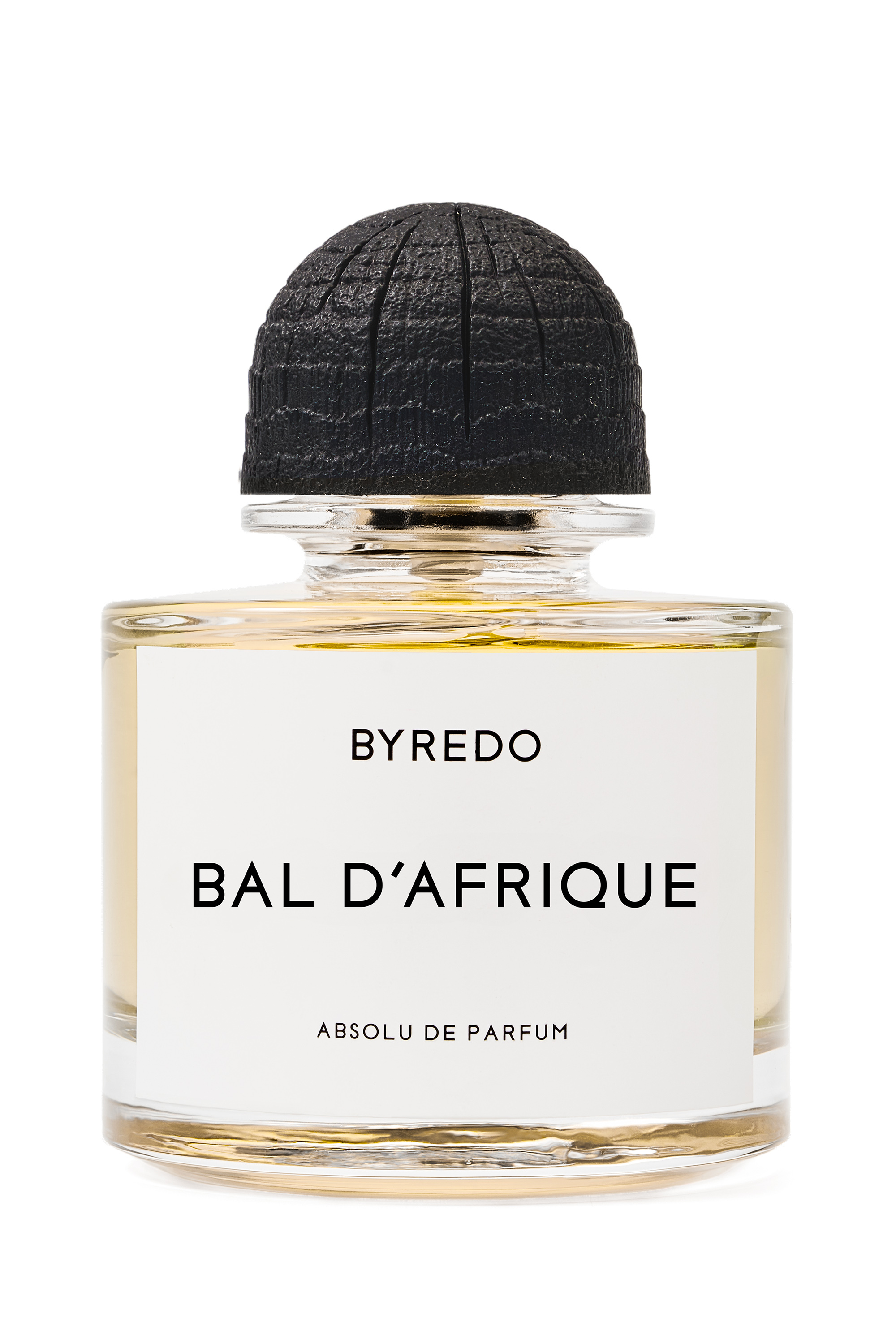 BYREDO(바이레도) 발 다프리크 앱솔뤼 드 퍼퓸 100ML | 신세계V