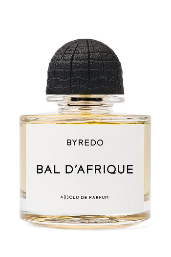 BYREDO(바이레도) 발 다프리크 앱솔뤼 드 퍼퓸 100ML | 신세계V