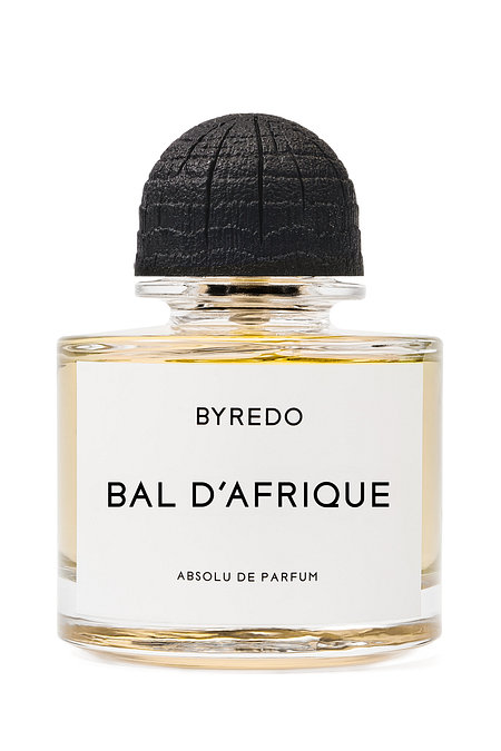 BYREDO(바이레도) 발 다프리크 앱솔뤼 드 퍼퓸 100ML | 신세계V