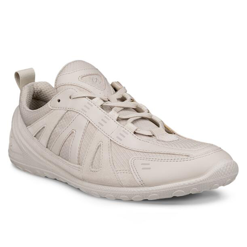 ECCO(에코) ECCO 바이옴 라이트 W 802433-60779 | 신세계V