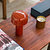 [FLOS] BELLHOP TABLE LAMP KC BLU (Blue)