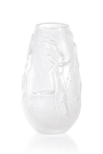 LALIQUE 님피아 베이스 클리어 | 신세계V