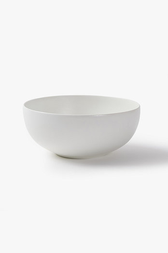 JAJU 설기 면기_17.5cm | 신세계V