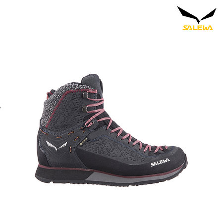 SALEWA 살레와마운틴 트레이너3 WINTER GTX O3TG903ASPQ | 신세계V