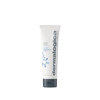 DERMALOGICA 더말로지카 액티브 모이스트 50ML | 신세계V