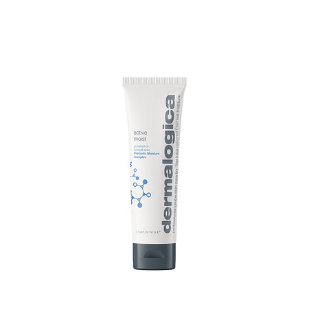 DERMALOGICA 더말로지카 액티브 모이스트 50ML | 신세계V