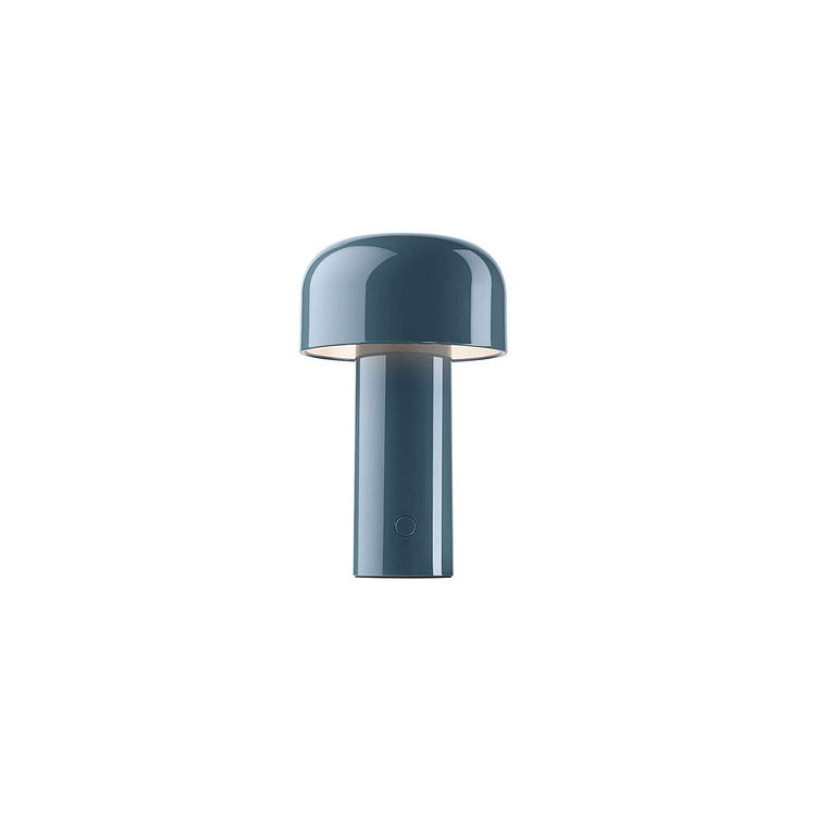 [FLOS] BELLHOP TABLE LAMP KC BLU (Blue)