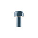 [FLOS] BELLHOP TABLE LAMP KC BLU (Blue)