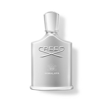 CREED 히말라야 100ml | 신세계V