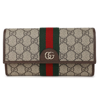 GUCCI 구찌 오피디아 장지갑 838485-FAE0L-9746 | 신세계V