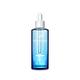 [아도르] [모발보습/수분케어] 아도르 원더헤어오일 100ml