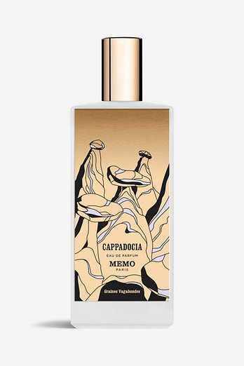MEMO PARIS 카파도키아 오드퍼퓸 75ml | 신세계V