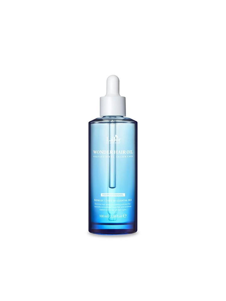 [아도르] [모발보습/수분케어] 아도르 원더헤어오일 100ml